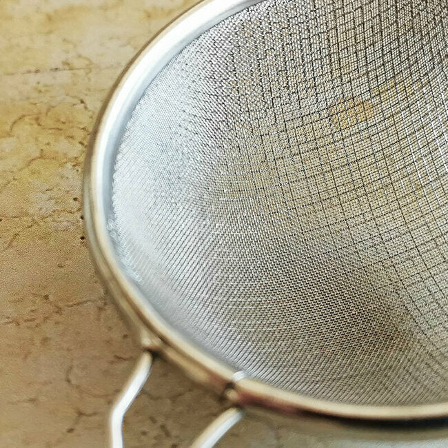 Lupicia Tadpole Tea Strainer