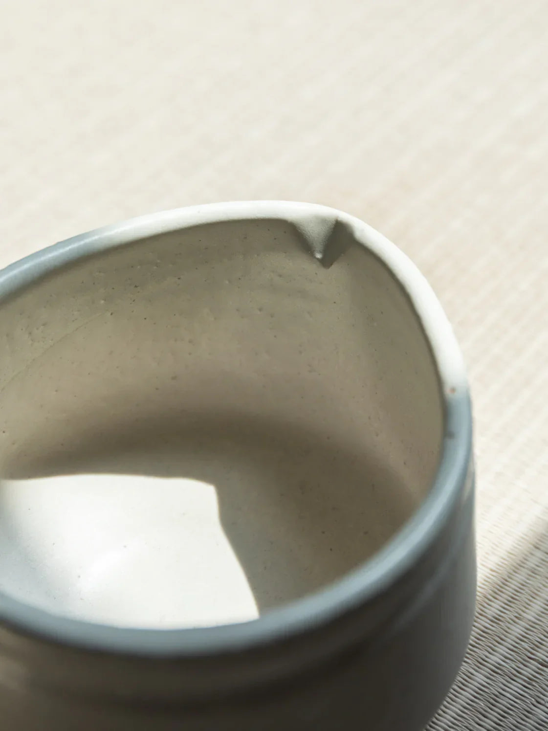 Tea Accessories