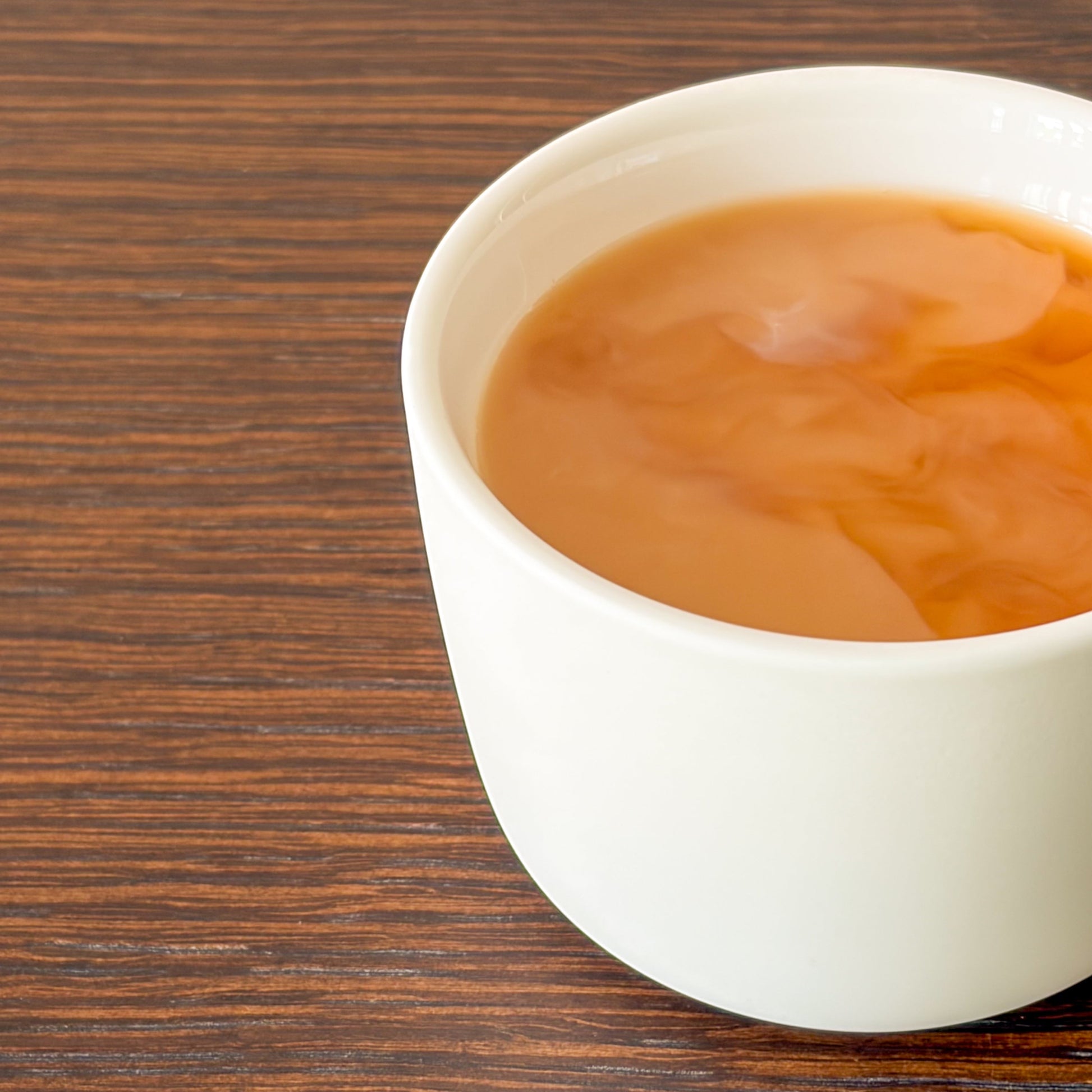 Lupicia Assam Calcutta Milk Tea Teabags