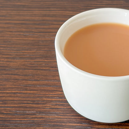 Lupicia Assam Calcutta Milk Tea Teabags