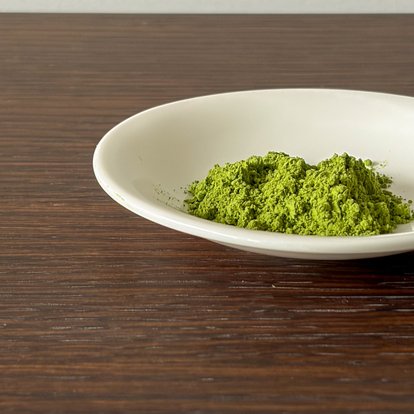 Lupicia Satsuma Ceremonial Grade Matcha 20g