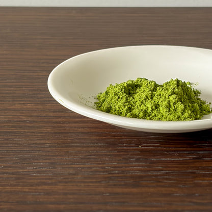 Lupicia Satsuma Ceremonial Grade Matcha 20g