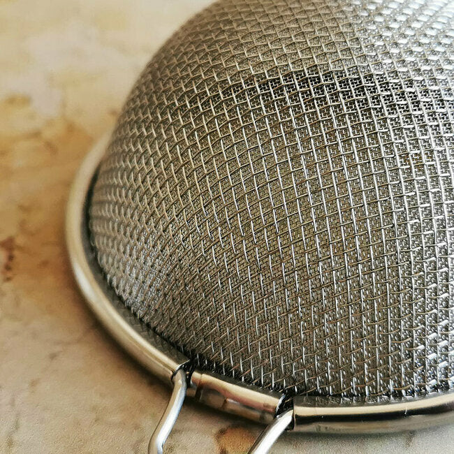 Lupicia Tadpole Tea Strainer