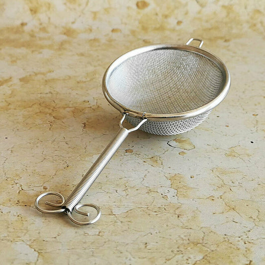 Lupicia Tadpole Tea Strainer