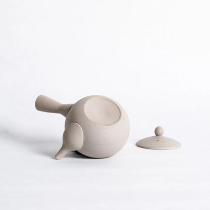 Kettl Handmade Japanese Nankei Kyusu