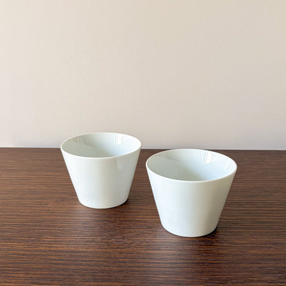 Kettl Yunomi Handmade Japanese Teacup