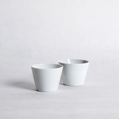 Kettl Yunomi Handmade Japanese Teacup