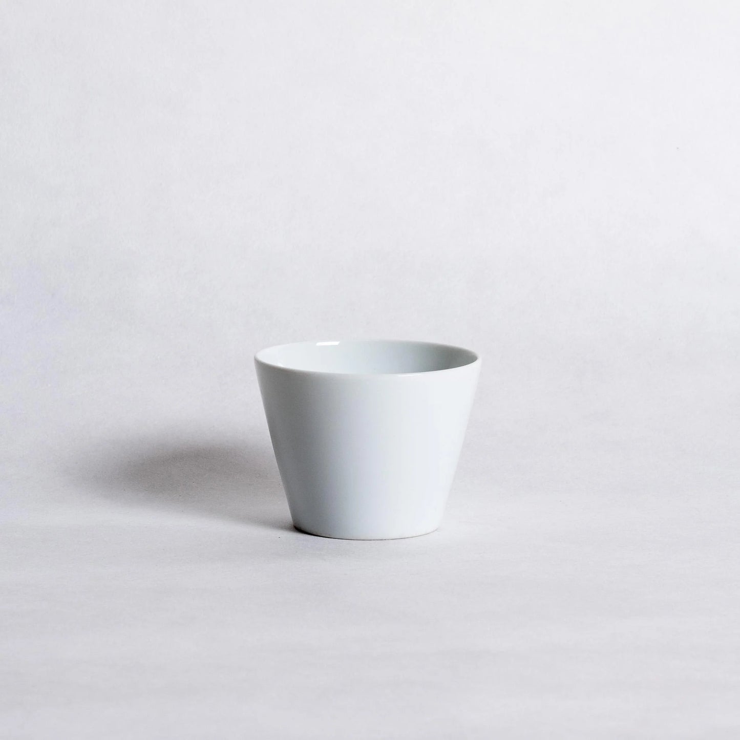 Kettl Yunomi Handmade Japanese Teacup