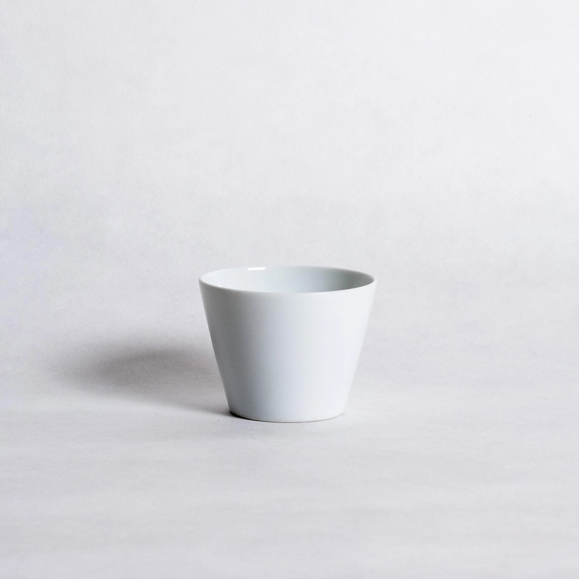 Kettl Yunomi Handmade Japanese Teacup