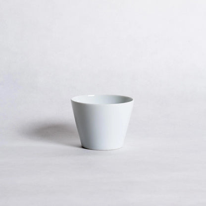 Kettl Yunomi Handmade Japanese Teacup