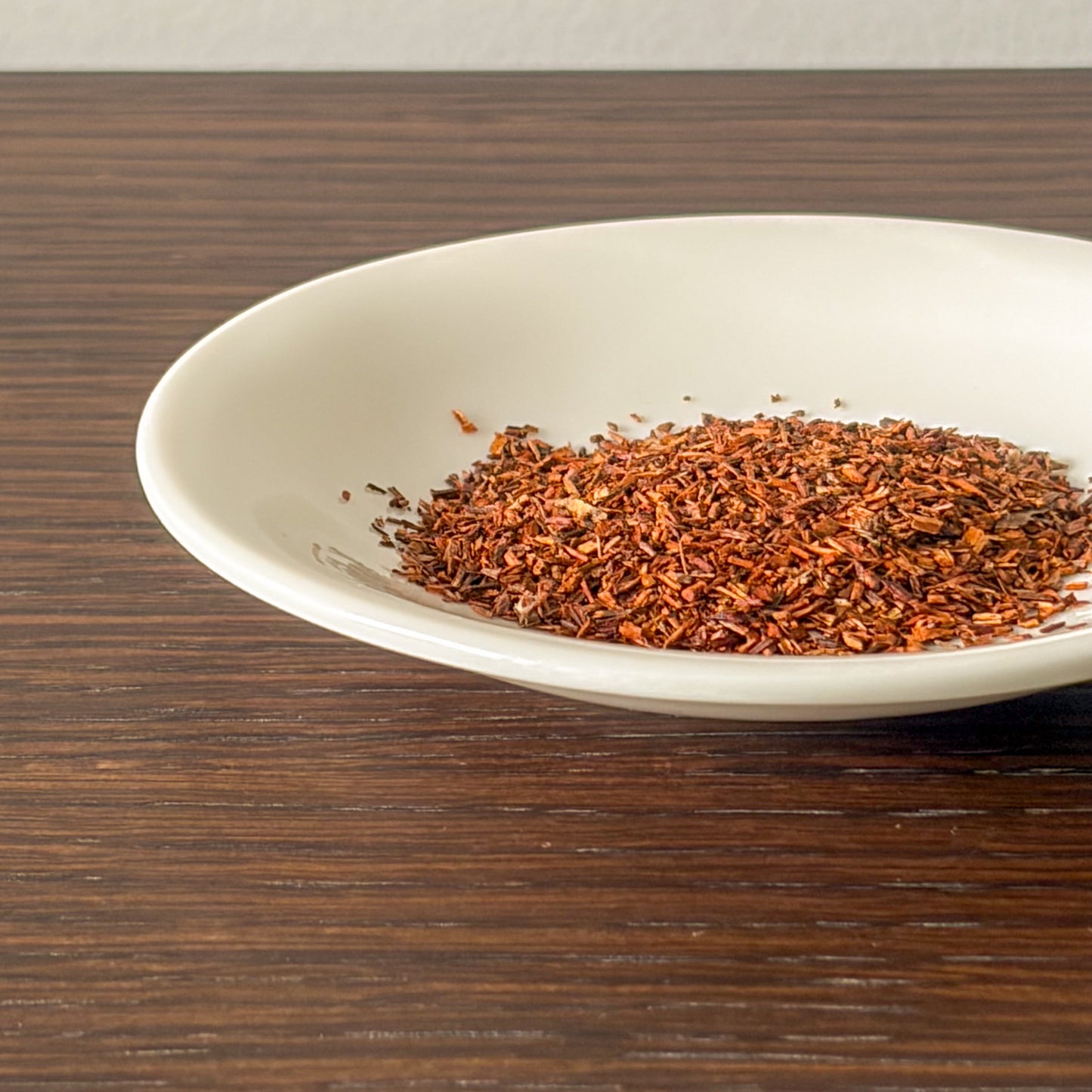 Lupicia Japan Yummy Loose Leaf Herbal Tea