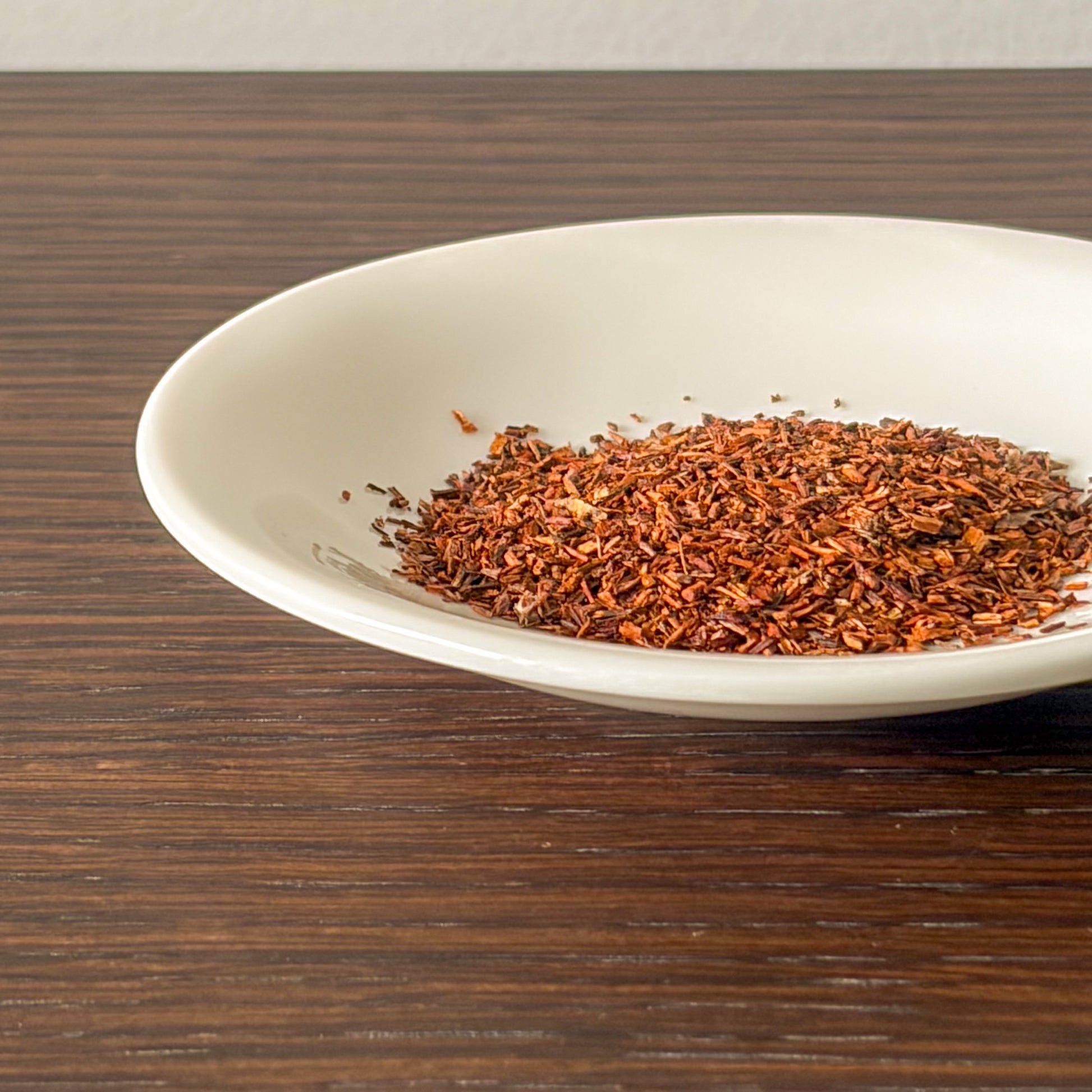 Lupicia Japan Yummy Loose Leaf Herbal Tea